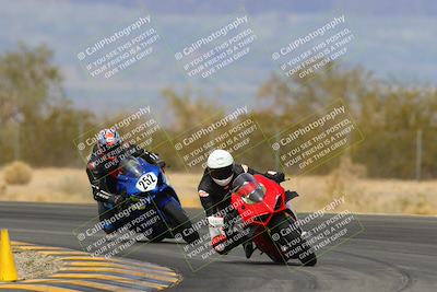 media/Mar-11-2023-SoCal Trackdays (Sat) [[bae20d96b2]]/Turn 7 (10am)/